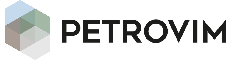 PETROVIM